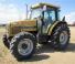 Challenger MT465B