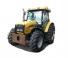 Challenger MT485E