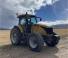 Challenger MT555E