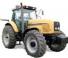 Challenger MT565B