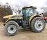 Challenger MT645D