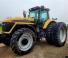 Challenger MT665B