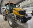 Challenger MT675D