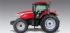 McCormick MTX 120