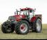 McCormick MTX 165