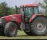 McCormick MTX 175