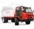 Reform Werke Muli T 8