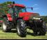 Case IH MX 120 Mx Trac