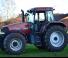 Case IH MX 135 Profi