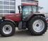 Case IH MX 150 Komf. TA