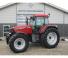 Case IH MX 170 Pomf. TA