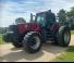Case IH MX 180