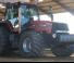 Case IH MX 200 Komf. TA