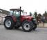 Case IH MXM 140 Profi I