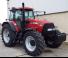 Case IH MXM 175 Profi