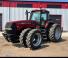 Case IH MXM 255
