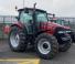 Case IH MXU 100 X Line Komfort EHR