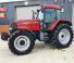 Case IH MXU 110 Basis