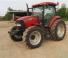 Case IH MXU 110 MC Profi GL