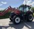 Case IH MXU 115 Basis