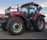 Case IH MXU 115 Profi GL