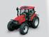 Case IH MXU 125 MC Profi GL