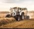 Трактори 4WD (задвиждане на четирите колела) Valtra N 103.4