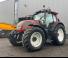 Valtra N 121a