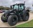 Valtra N135V