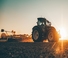 Трактори 4WD (задвиждане на четирите колела) Valtra N174D SmartTouch