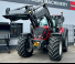 Valtra N175H