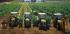 Claas Nectis 267 F