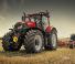Case IH Optum 270 AFS Connect