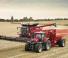 Трактори 4WD (задвиждане на четирите колела) Case IH Optum 270 CVX Basis