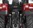 Трактори 4WD (задвиждане на четирите колела) Case IH Optum 270 CVX Basis