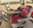 Трактори 4WD (задвиждане на четирите колела) Case IH Optum 270 CVX Basis