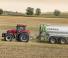Трактори 4WD (задвиждане на четирите колела) Case IH Optum 300 CVX Komfort