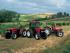 Case IH PJN 55