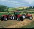 Case IH PJV 55