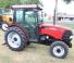 Case IH PJV 65