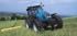 Landini Powerfarm 110 HC