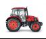 Трактори 4WD (задвиждане на четирите колела) Zetor Proxima 100 EKO