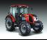 Zetor Proxima 95 EKO
