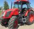 Zetor Proxima Plus 80
