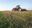 Case IH Puma 125