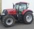 Case IH Puma 130 EP Basis