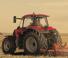Трактори 4WD (задвиждане на четирите колела) Case IH Puma 150