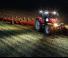 Трактори 4WD (задвиждане на четирите колела) Case IH Puma 150 MC