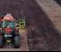 Трактори 4WD (задвиждане на четирите колела) Case IH Puma 155 MC Profi EHR