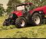 Case IH Puma 165